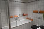 Etagenwohnung Korschenbroich - 3 Zimmer, 75 m&sup2;, 320.000&euro; | Angebot:27003170