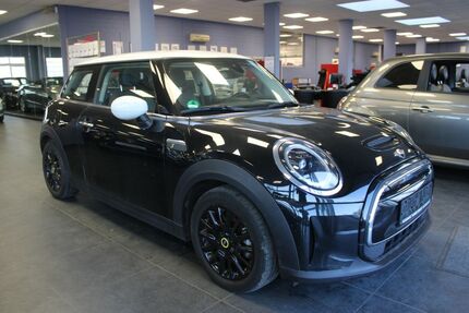 Mini Cooper SE 39.998 km 16.480 &euro; Euskirchen 53881