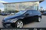 Seat Leon FR 1.5 TSI/PANORAMA/NAVI/PDC/LED/1.HAND/SHZ 52.079 km 16.900 € Villingen-Schwenningen 78054