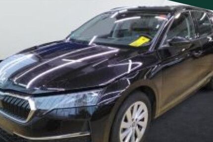 Skoda Octavia 26.298 km 31.740 &euro; Neu-Ulm 89231