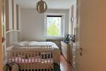 Etagenwohnung Düsseldorf Flingern Süd - 3 Zimmer, 64 m&sup2;, 329.000&euro; | Angebot:26687188