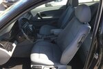 BMW 316 ti,Klima,el.Fh.,Tüv 06/28! 223.000 km 1.750 &euro; Himmelkron 95502