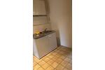 Etagenwohnung Karlsruhe Wettersbach - 1 Zimmer, 42 m&sup2;, 590&euro; | Angebot:26689042