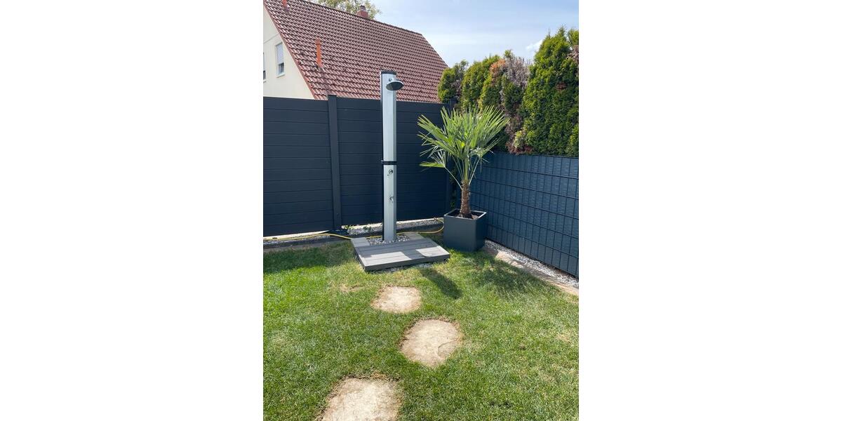 Bungalow Mössingen - 4 Zimmer, 135 m&sup2;, 899.000&euro; | Angebot:26099900