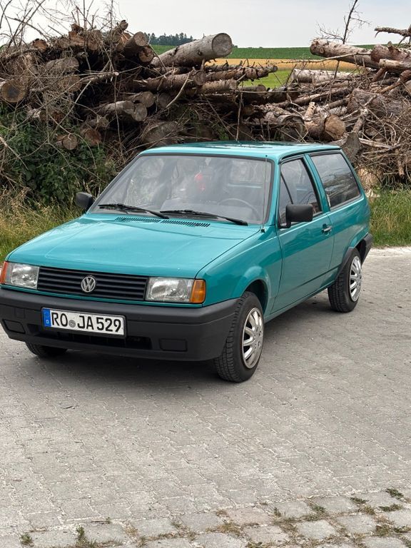 Polo