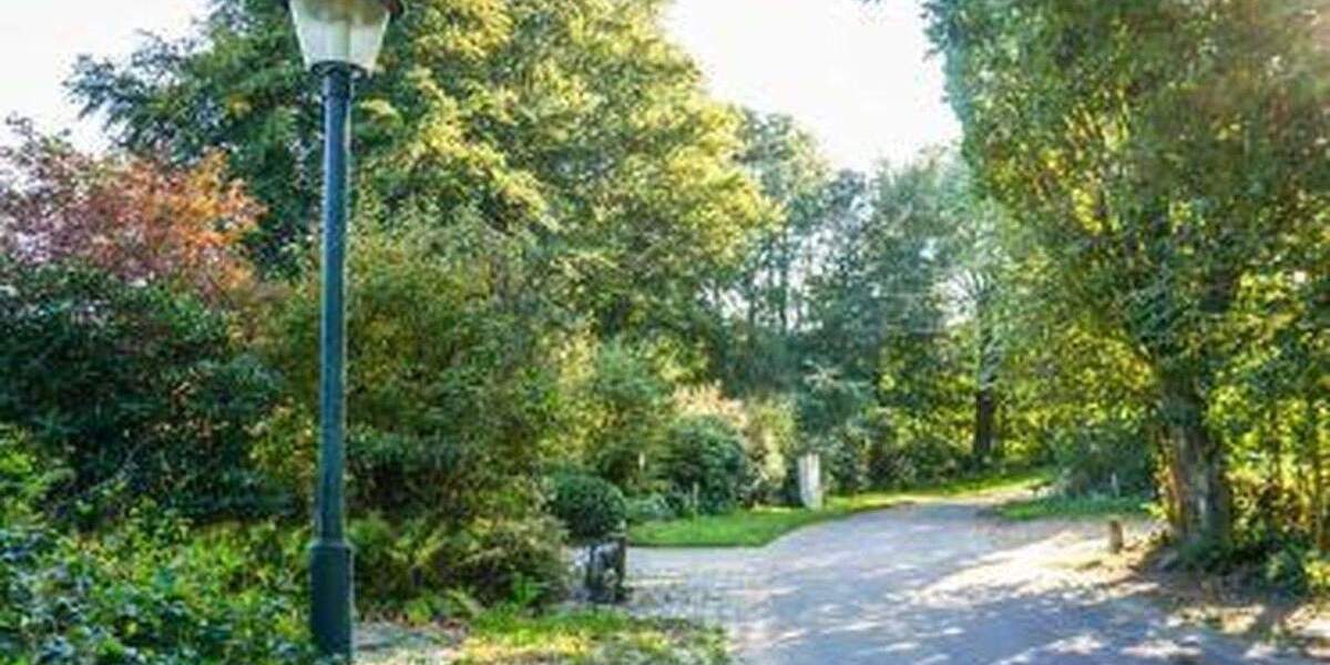 Grundstück Aukrug - 239.000&euro; | Angebot:24234861