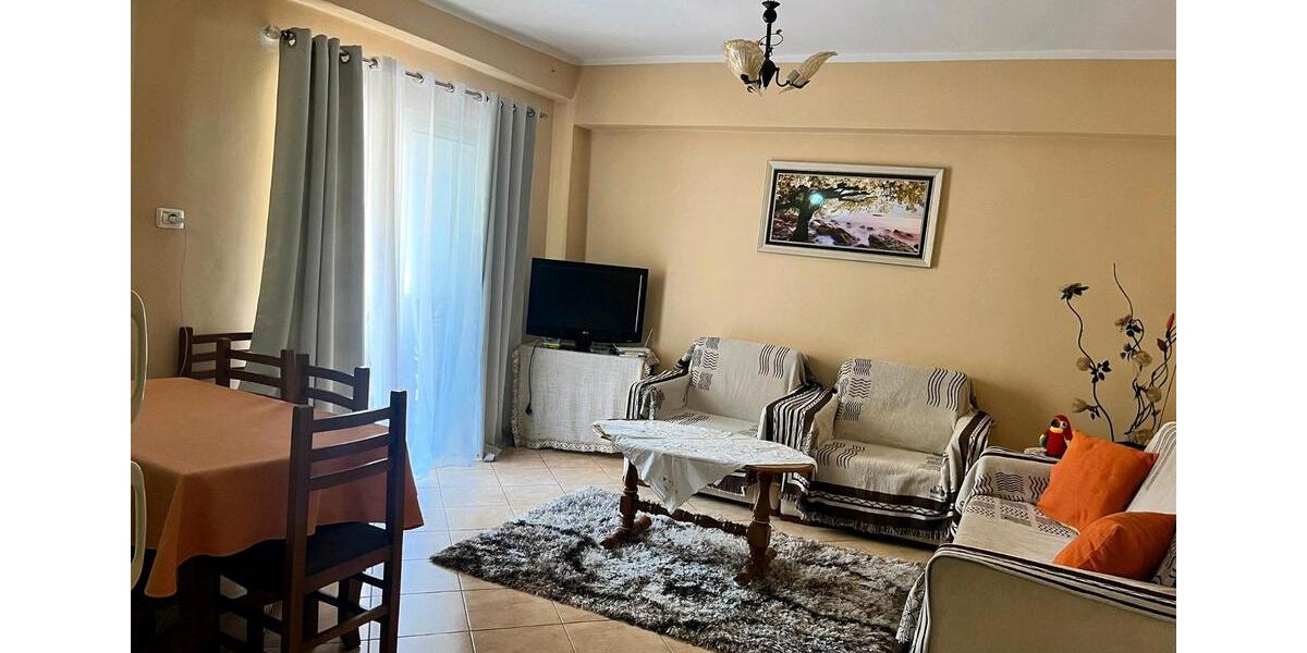 Ferienimmobilie Hainburg - 59&euro; | Angebot:24769072