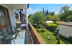 Etagenwohnung Meitingen - 3 Zimmer, 78 m&sup2;, 310.000&euro; | Angebot:26837308
