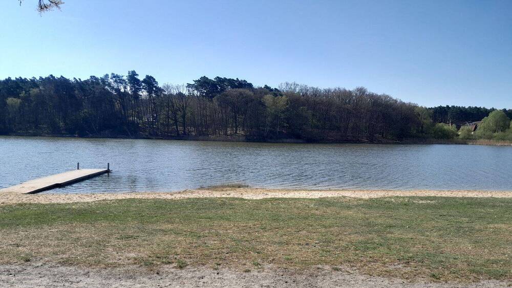 Grundstück Fehrbellin Hakenberg - 95.000&euro; | Angebot:25773092