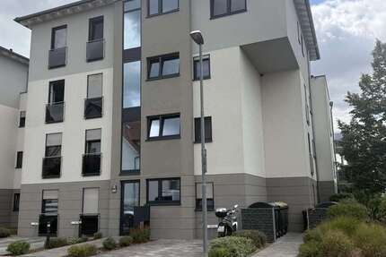 Wohnung Frankenthal - 3 Zimmer, 102 m&sup2;, 355.000&euro; | Angebot:27132144
