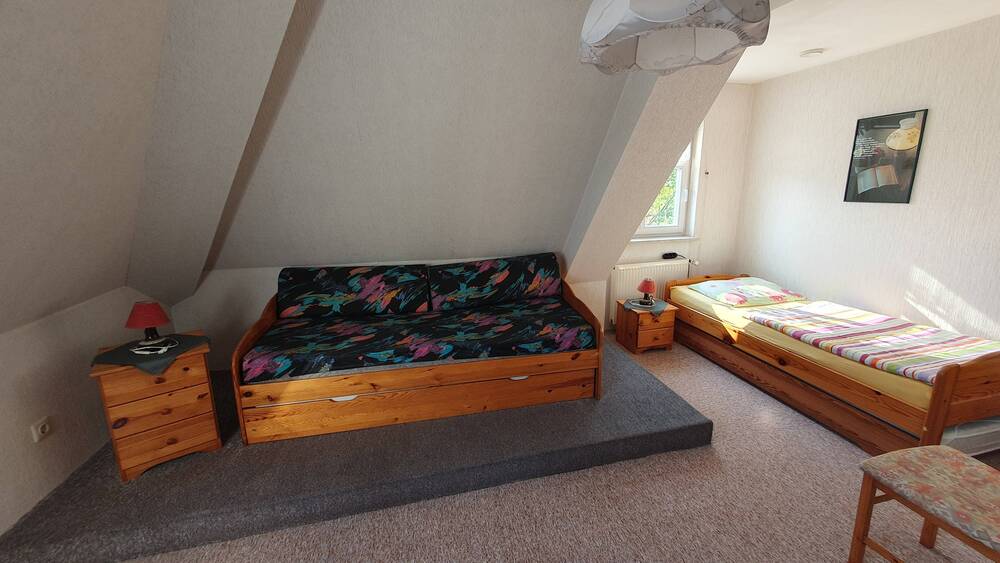 Gewerbeobjekt Muldestausee Schwemsal - 159.000&euro; | Angebot:19285217