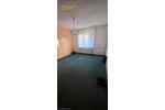 Einfamilienhaus Jüterbog - 4 Zimmer, 250 m&sup2;, 119.000&euro; | Angebot:27403573