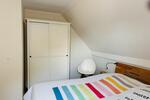 Etagenwohnung Fehmarn - 2 Zimmer, 46 m&sup2;, 228.000&euro; | Angebot:26996706