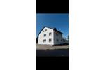 Etagenwohnung Barntrup - 2 Zimmer, 80 m&sup2;, 790&euro; | Angebot:25368122