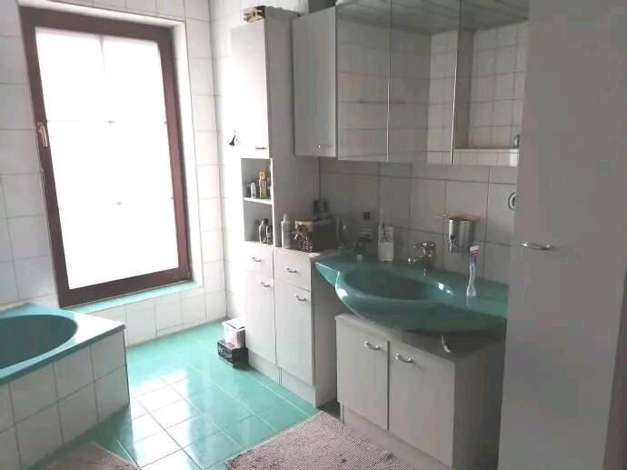 Einfamilienhaus Werdau - 5 Zimmer, 170 m&sup2;, 195.000&euro; | Angebot:27095365