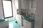 Einfamilienhaus Werdau - 5 Zimmer, 170 m&sup2;, 195.000&euro; | Angebot:27095365