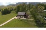 Einfamilienhaus Ottweiler - 12 Zimmer, 320 m&sup2;, 650.000&euro; | Angebot:26951538