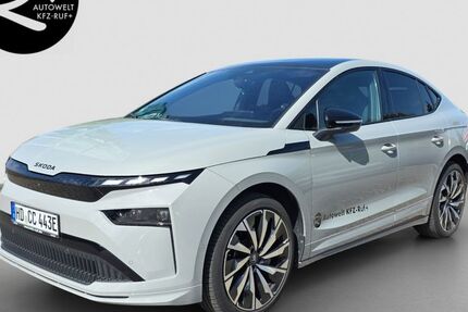 Skoda Enyaq 22.000 km 48.880 &euro; Meckesheim 74909