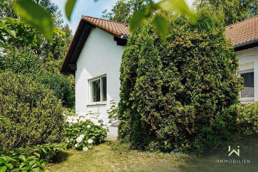 Haus zum Kaufen in Westendorf 750.000 € 150 m²