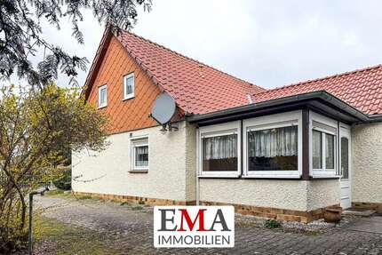 Haus Falkensee - 3 Zimmer, 73 m&sup2;, 290.000&euro; | Angebot:26017916