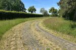 Wohntraum in naturnaher Alleinlage, mit 2 ha Grünland, in direkter Flusslage - Villa Steyerberg | Angebot:27116831