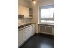 Dachgeschoßwohnung Braunschweig Lehndorf-Watenbüttel - 2 Zimmer, 50 m&sup2;, 175.000&euro; | Angebot:26957860