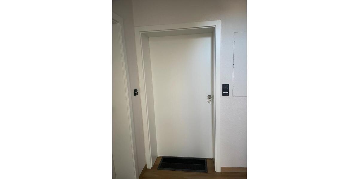 Erdgeschoßwohnung Rinteln - 2 Zimmer, 63 m&sup2;, 146.500&euro; | Angebot:26388444