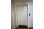 Erdgeschoßwohnung Rinteln - 2 Zimmer, 63 m&sup2;, 146.500&euro; | Angebot:26388444