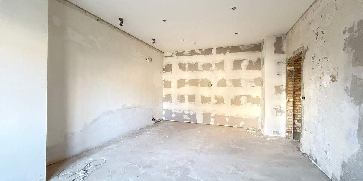 Gewerbeobjekt Kühlungsborn - 4 Zimmer, 100 m&sup2;, 1.900&euro; | Angebot:25666749