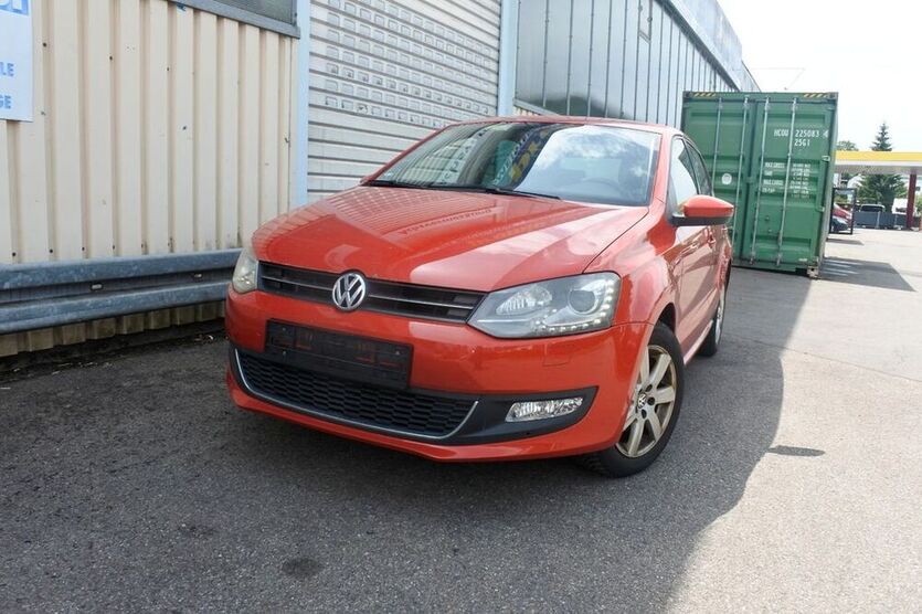 Polo