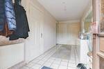 Einfamilienhaus Hemmoor Basbeck - 6 Zimmer, 185 m&sup2;, 219.000&euro; | Angebot:26879030