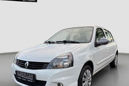 Renault Clio 66.400 km 3.500 &euro; Plettenberg 58840