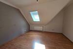 Etagenwohnung Dätgen - 3 Zimmer, 68 m&sup2;, 195.000&euro; | Angebot:26879005