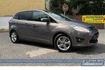Ford Grand C-Max Champions Edition*SHZ*PDCv+h* 176.659 km 4.100 &euro; Berlin 13187