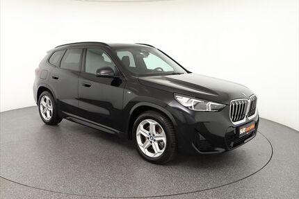 BMW X1 24.202 km 47.950 &euro; Garching 85748