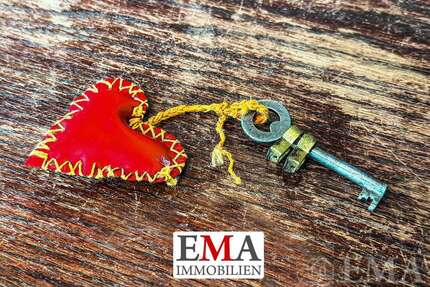 Haus Rathenow - 3 Zimmer, 100 m&sup2;, 250.000&euro; | Angebot:26198864