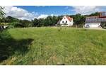Grundstück Duggendorf Auf'nberg - 240.000&euro; | Angebot:26883220