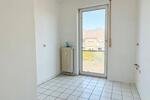Etagenwohnung Geldern - 1 Zimmer, 43 m&sup2;, 411&euro; | Angebot:26285683