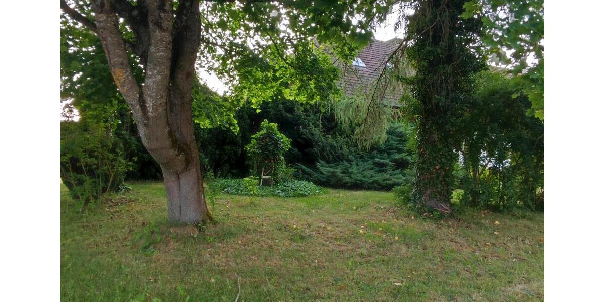 Bauernhaus, Landhaus Villingen-Schwenningen Schwenningen - 13 Zimmer, 255 m&sup2;, 780.000&euro; | Angebot:27029064