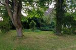 Bauernhaus, Landhaus Villingen-Schwenningen Schwenningen - 13 Zimmer, 255 m&sup2;, 780.000&euro; | Angebot:27029064