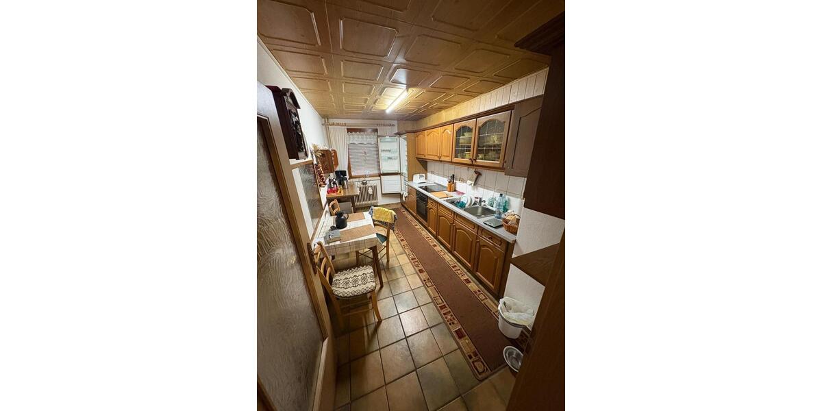 Einfamilienhaus Arnstadt - 10 Zimmer, 160 m&sup2;, 350.000&euro; | Angebot:27027008