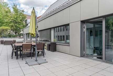 Gewerbeobjekt Freising Am Vogelherd - 2.408&euro; | Angebot:26483332
