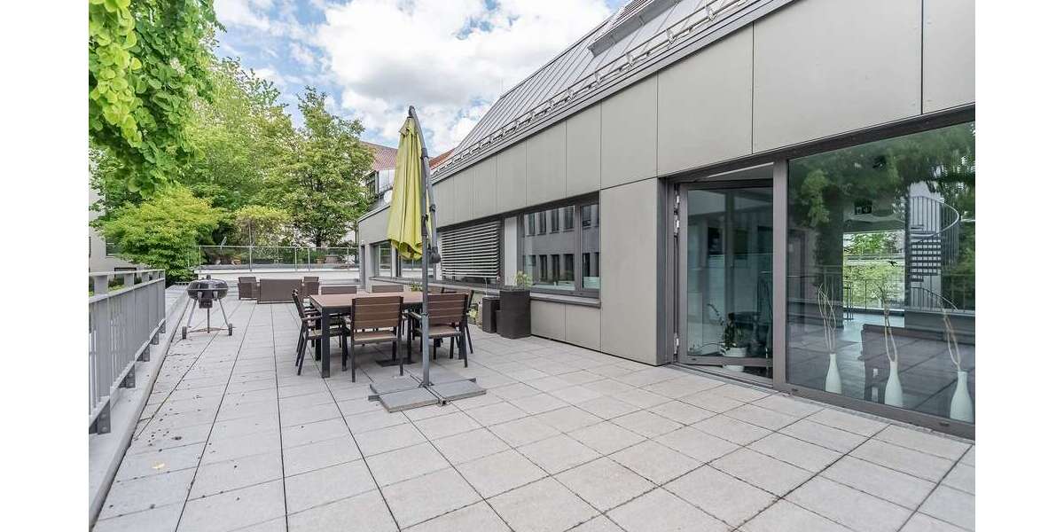 Gewerbeobjekt Freising Am Vogelherd - 2.408&euro; | Angebot:26483332