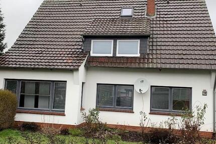 Haus Löningen - 5 Zimmer, 120 m&sup2;, 105&euro; | Angebot:24663184