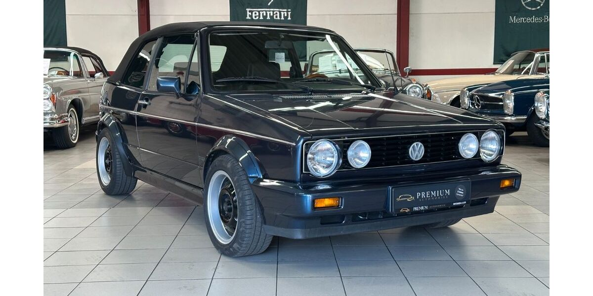 VW Golf 156.980 km 10.990 &euro; Brüggen 41379