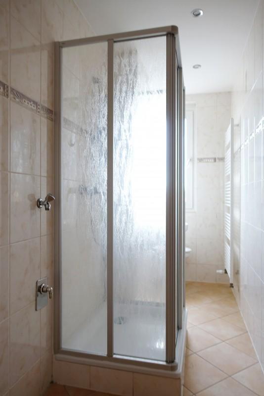 Kleine 3-Raum-Wohnung mit Südbalkon in grüner Wohnlage zu vermieten *Bezug nach Absprache*
