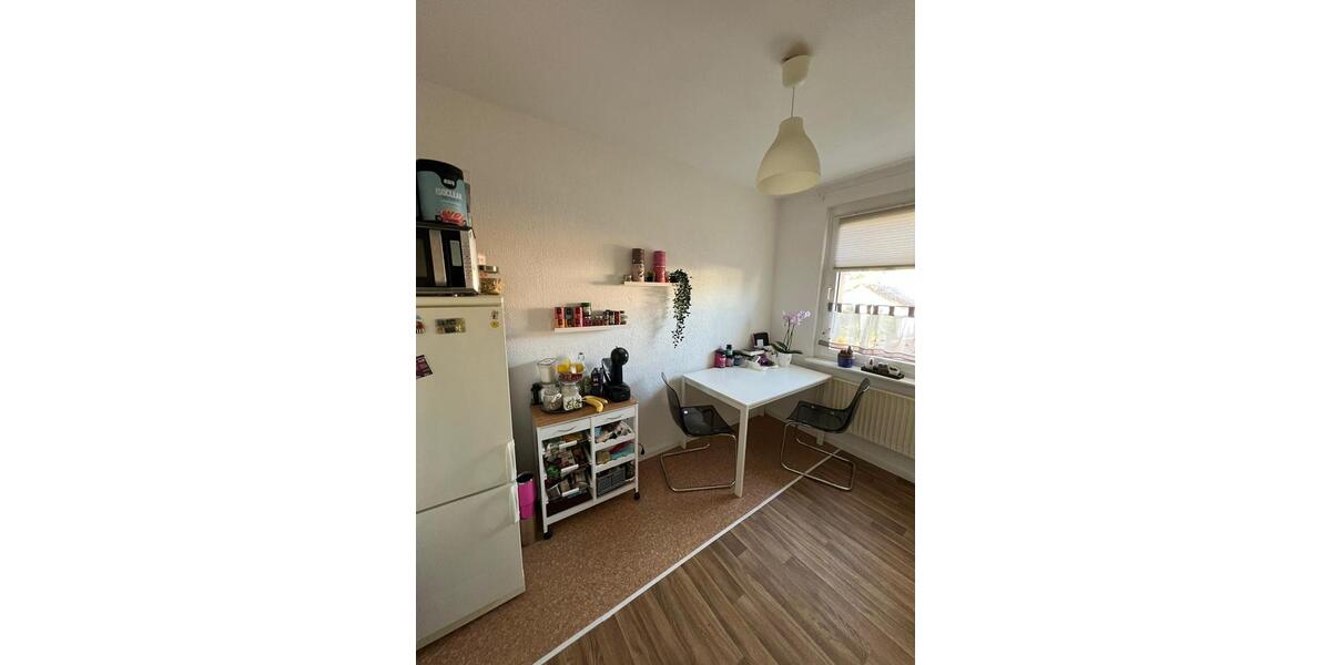 Etagenwohnung Velten - 1 Zimmer, 36 m&sup2;, 97.000&euro; | Angebot:26110506