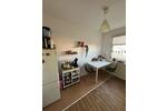 Etagenwohnung Velten - 1 Zimmer, 36 m&sup2;, 97.000&euro; | Angebot:26110506