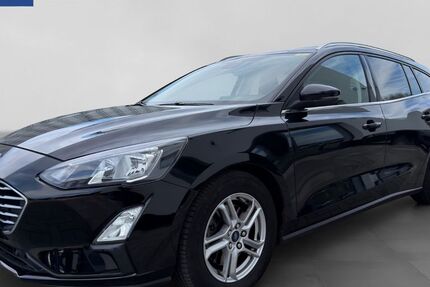 Ford Focus 67.471 km 11.999 &euro; Hennef 53773