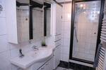 Etagenwohnung Solms - 3 Zimmer, 86 m&sup2;, 850&euro; | Angebot:26311653